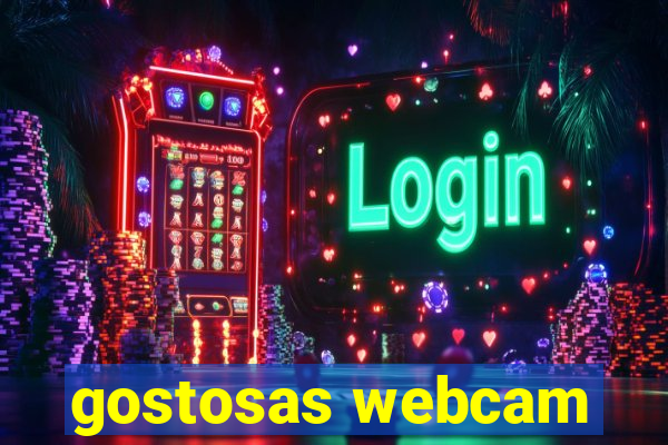 gostosas webcam